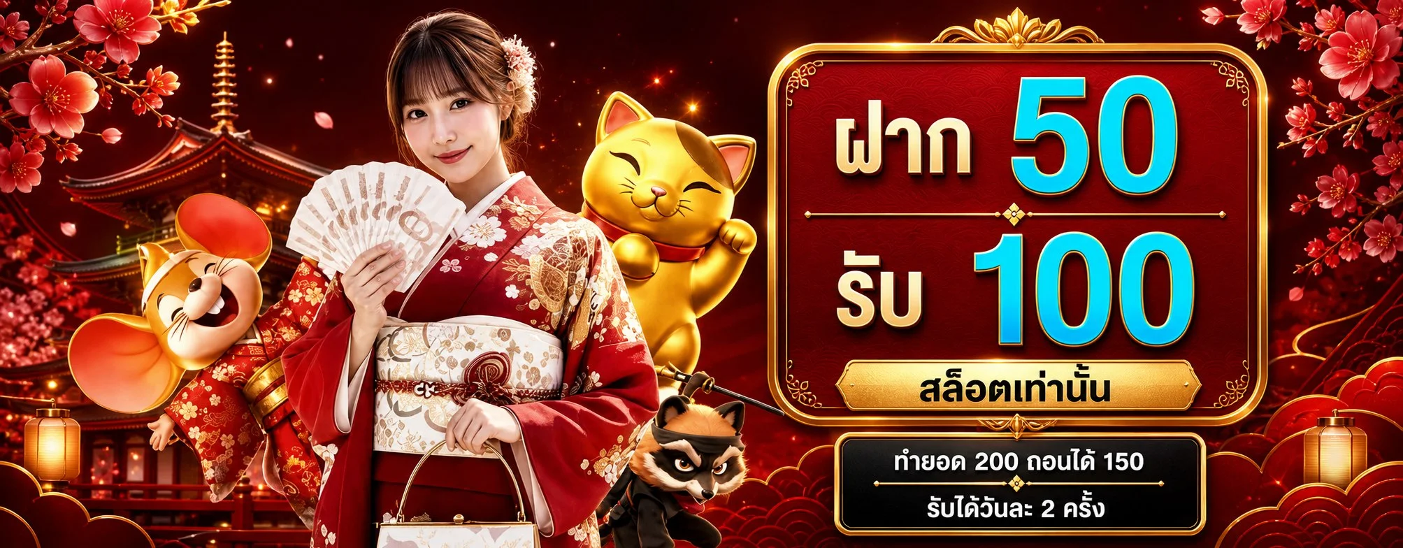 เกมสล็อตออนไลน์ XTRABET79 รวมค่ายดังกว่า 1,000 เกม