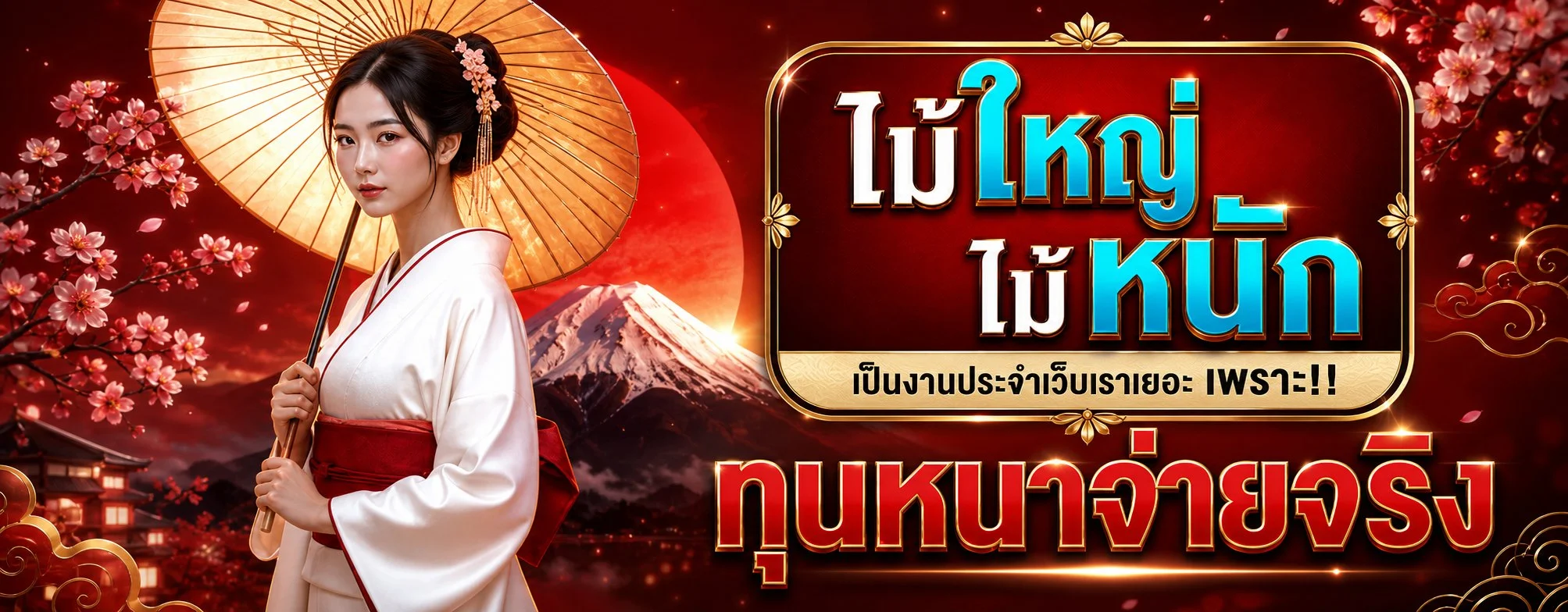โปรโมชั่น XTRABET79 สมาชิกใหม่รับเครดิตฟรี